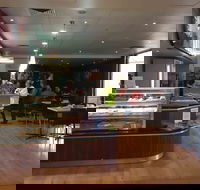 bb's cafe - Mount Barker - Tweed Heads Accommodation