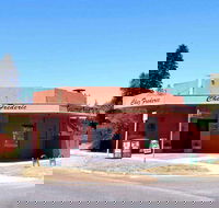 Chez Frederic Gourmet Food To Go - Tweed Heads Accommodation