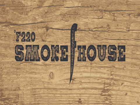 F220 Smokehouse - Tweed Heads Accommodation 0