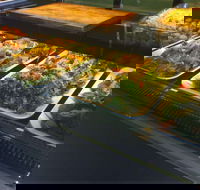 Gopal's Pure Vegetarian - Tweed Heads Accommodation