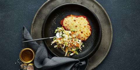 Horsham Sports & Community Club - Tweed Heads Accommodation 0