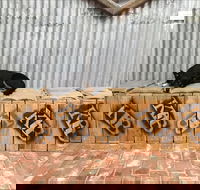 Kangaroo Island Brewery - Tweed Heads Accommodation