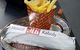 Mascot Kebab - thumb 0