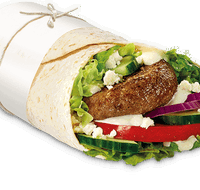 McDonald's - Tweed Heads Accommodation