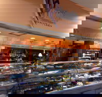 McIntosh's Quality Cakes - Tweed Heads Accommodation