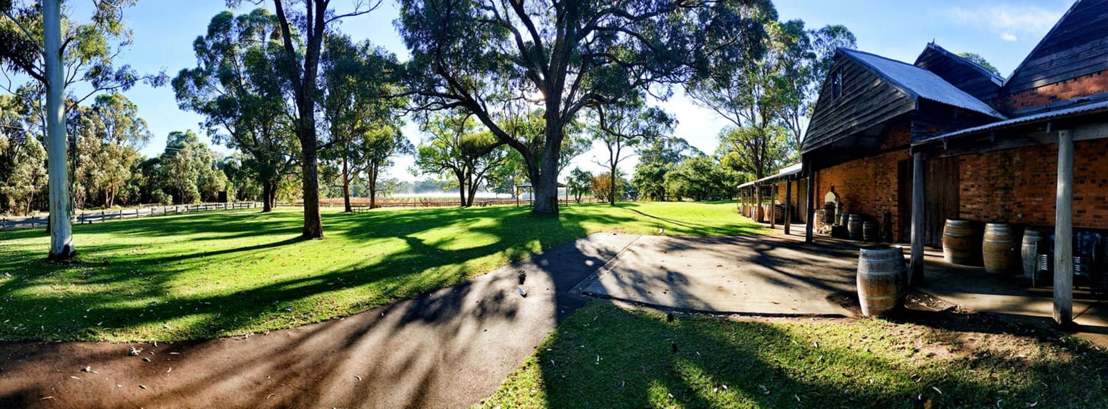 Karnup WA Tweed Heads Accommodation