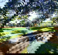 Peel Estate Wines - Tweed Heads Accommodation