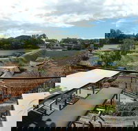 Riverview Tavern - Tweed Heads Accommodation