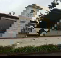 Sala Thai Cuisine - Tweed Heads Accommodation