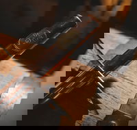 Spring Bay Distillery - Tweed Heads Accommodation