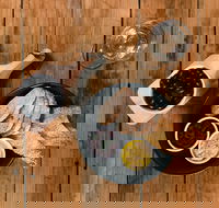 Table 88 - Tweed Heads Accommodation