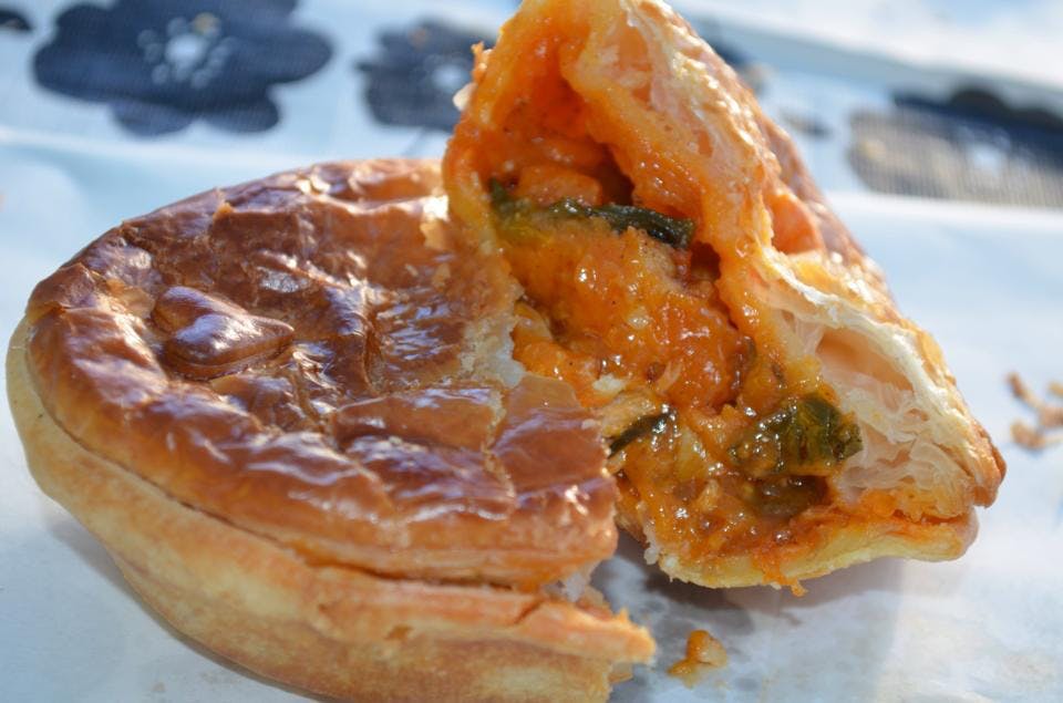  Tweed Heads Accommodation