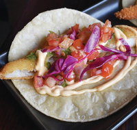 The Burrito Bar - Benowa - Tweed Heads Accommodation