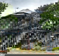 Amadio Wines Kangaroo Island Cellar Door - Tweed Heads Accommodation