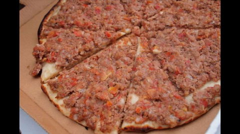 Belmore Lebanese Bakery - Tweed Heads Accommodation 0