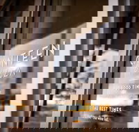 Canteen Pizza - Tweed Heads Accommodation