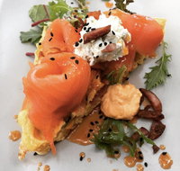 Cava - Tweed Heads Accommodation