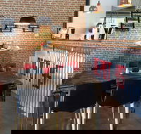 Depot45 - Tweed Heads Accommodation