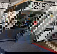 ESPresso Cafe - Tweed Heads Accommodation