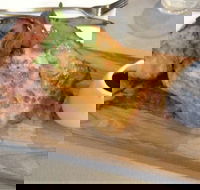 Eurobar - Tweed Heads Accommodation