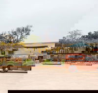 Flavours of the Riverland - Tweed Heads Accommodation