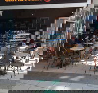 Gloria Jeans - Coolangatta - Tweed Heads Accommodation