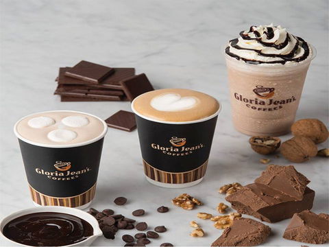 Gloria Jean's Coffees - Midland - Tweed Heads Accommodation 0