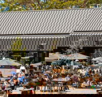 LOT.100 Blend Your Own Gin at Adelaide Hills Distillery - Tweed Heads Accommodation