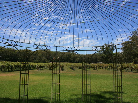 Murray’s Brewery And Port Stephens Winery - Tweed Heads Accommodation 2