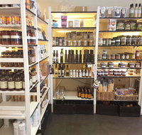 Pantry 29 - Tweed Heads Accommodation