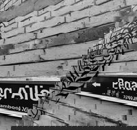 Penang Alley - Malaysian Hawker Kitchen - Tweed Heads Accommodation