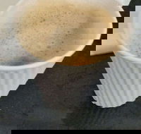 Port Noarlunga Fish Shop - Tweed Heads Accommodation