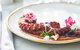 Q Dining - thumb 1