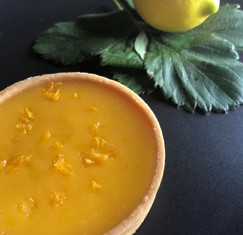 Swansea Bark Mill And Tavern - Tweed Heads Accommodation 2