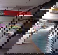 Woodland St Fish  Chips - Tweed Heads Accommodation