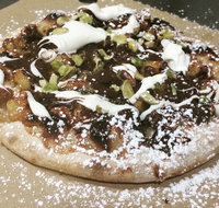 Arlo's Pizzeria