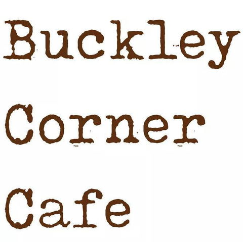 Buckley's Corner - Tweed Heads Accommodation 0