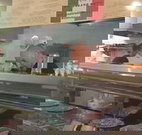 Cactus Jam - Tweed Heads Accommodation