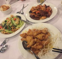Emperor's Palace Chinese Restaurant - Tweed Heads Accommodation