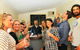 Harris Organic Wines - thumb 1