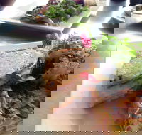 Mio Spazio - Tweed Heads Accommodation