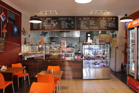 Nerson's Braidwood - Tweed Heads Accommodation 1