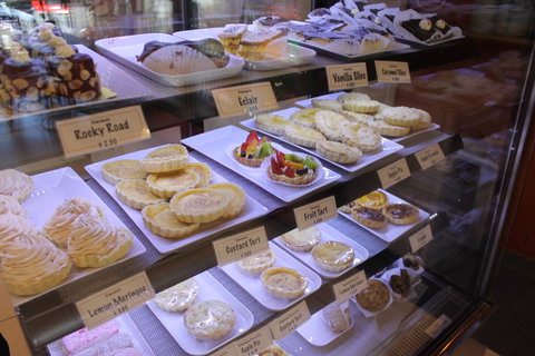 Nerson's Braidwood - Tweed Heads Accommodation 2