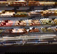 Sehaj Indian Food and Sweets - Westmead