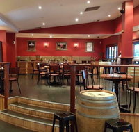 The Sporting Globe - Tweed Heads Accommodation