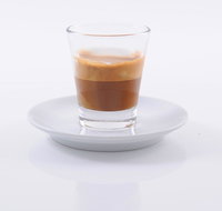 The Coffee Emporium - Punchbowl