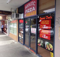 Aroma of India - Tweed Heads Accommodation