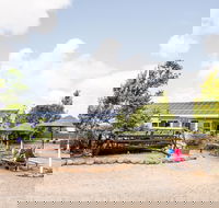 Bay of Shoals Wines - Tweed Heads Accommodation