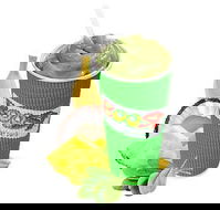 Boost Juice - Roselands - Tweed Heads Accommodation