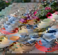 Cakes By Judy C - Tweed Heads Accommodation